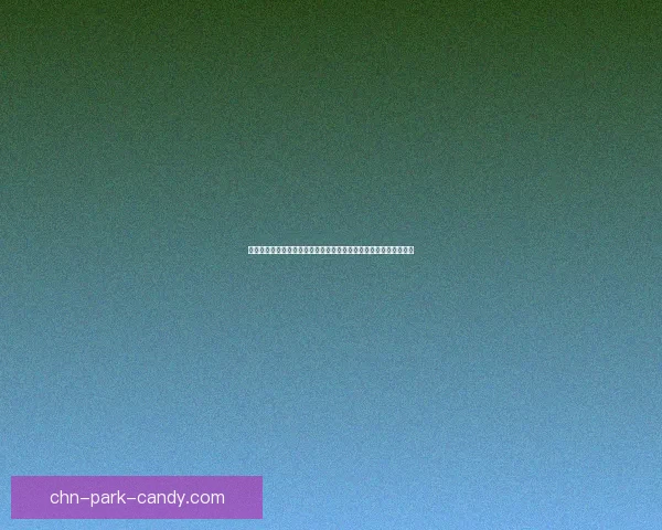 刘协技能解析与策略应用探讨：从历史背景到游戏表现的全方位分析