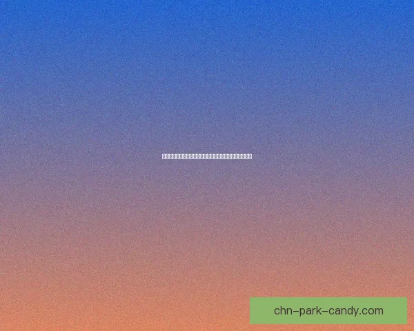 剑灵力士卡刀技巧解析提高输出效率的实用方法与心得分享