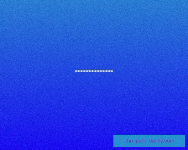 原神地脉花分布位置与获取攻略详解助你轻松收集资源