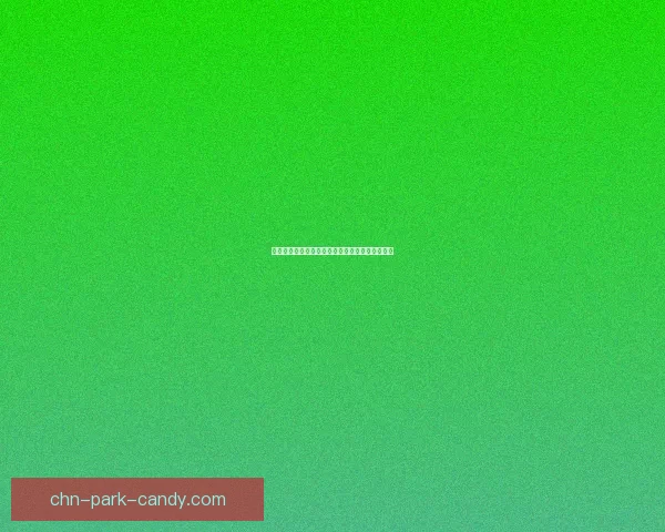 勇者归来：探索地下城与勇士全新世界与冒险挑战