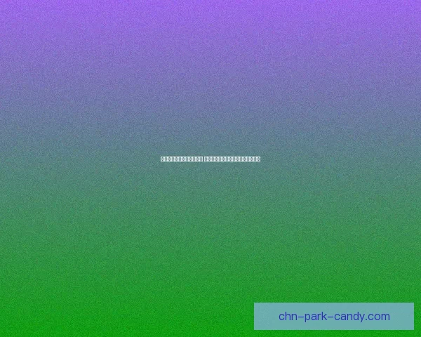 和平精英阿斯顿马丁多少钱 阿斯顿马丁价格详情及购买方式解析 和平精英阿斯顿马丁多少钱 阿斯顿马丁价格详情及购买方式解析