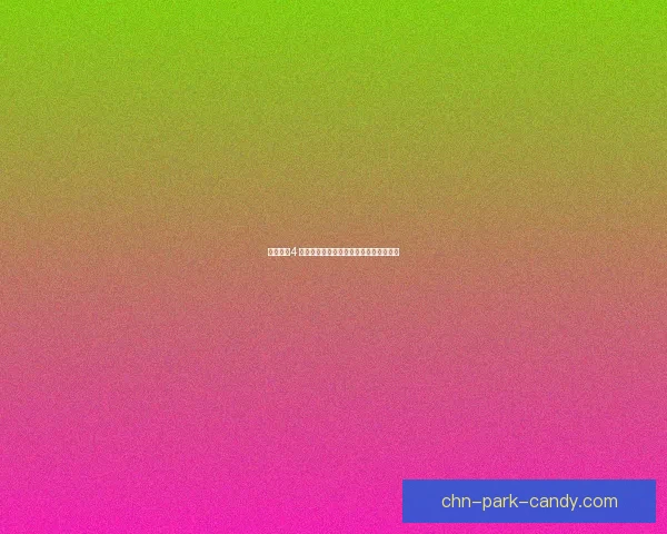 天使帝国4 破解教程与技巧详解，轻松畅玩无限可能