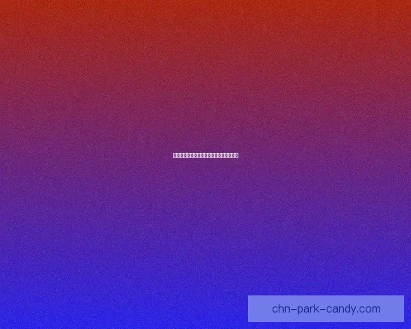 天龙八部中漕运的历史背景与运作机制探析