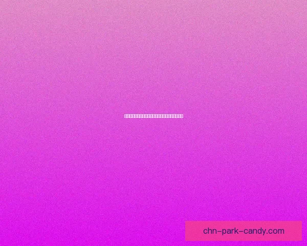 奥格瑞玛崛起:探索艾泽拉斯历史的核心与未来发展 奥格瑞玛崛起:探索艾泽拉斯历史的核心与未来发展