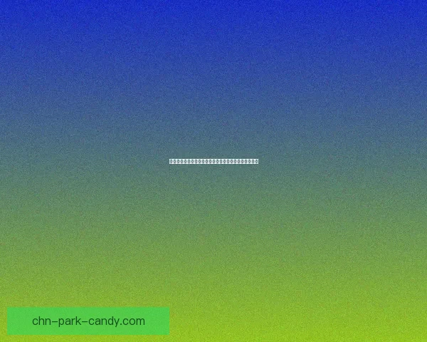 如何前往雷神岛探秘体验最佳交通方式与旅游攻略全解析