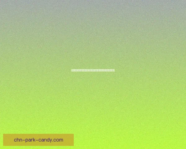 封鬼之邪恶源头揭示：探寻古老传说背后的黑暗力量与诅咒起源