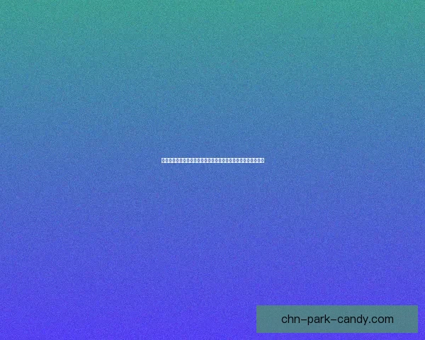 手机游戏新风潮探索：从休闲益智到竞技对战，哪个类型最适合你